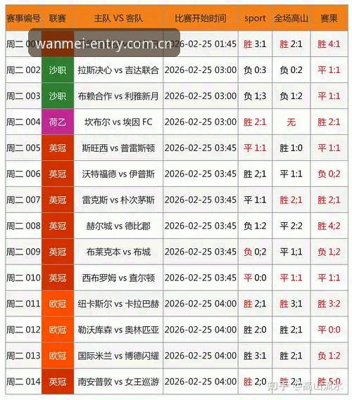 完美体育平台赛事数据全面解析：从伤停名单到积分榜的V3版本升级体验